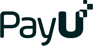 PayU